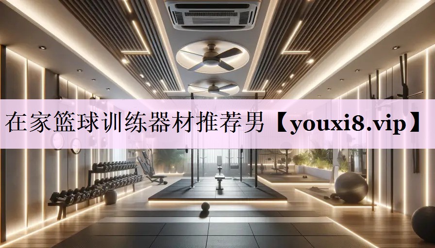 在家篮球训练器材推荐男