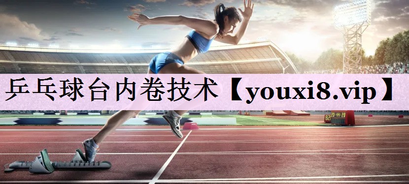 乒乓球台内卷技术