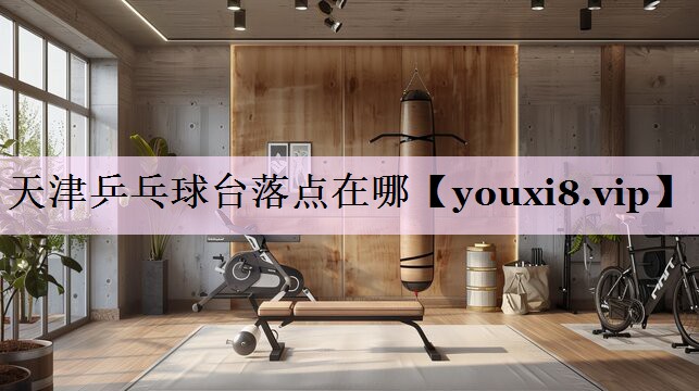 天津乒乓球台落点在哪