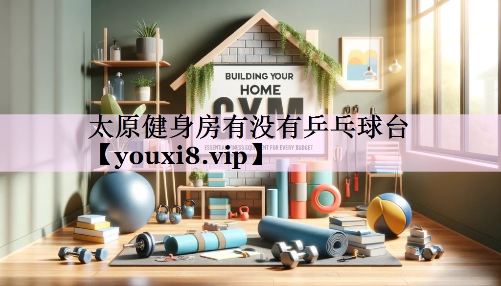 太原健身房有没有乒乓球台