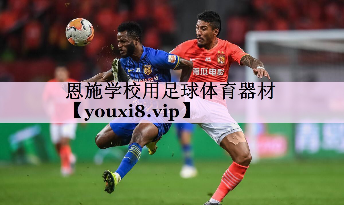 恩施学校用足球体育器材