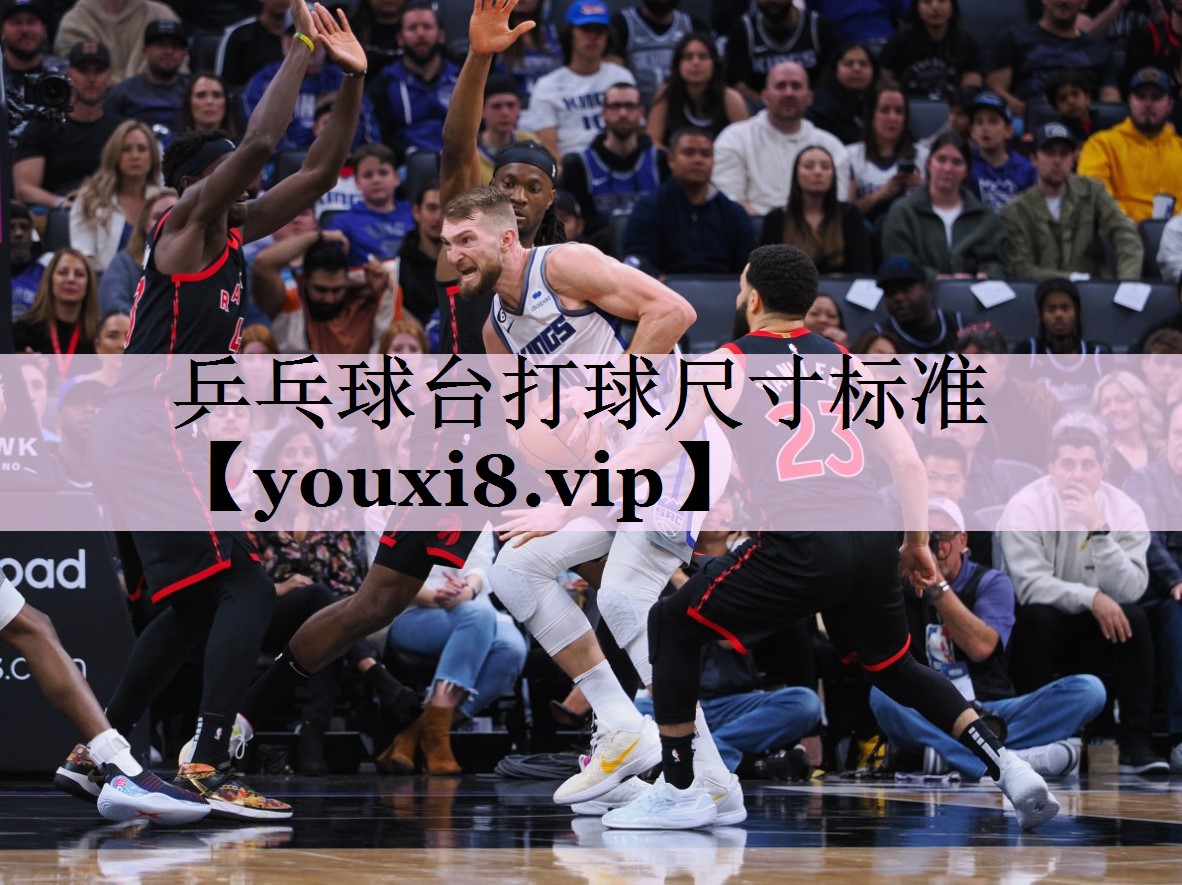 乒乓球台打球尺寸标准