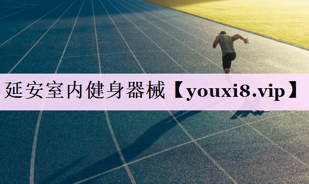 延安室内健身器械