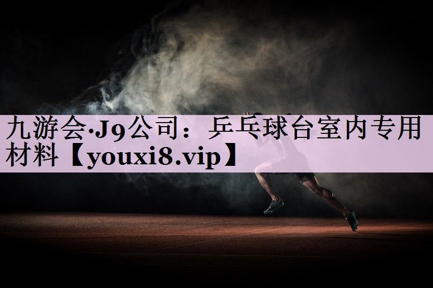 乒乓球台室内专用材料 乒乓球台室内专用材料